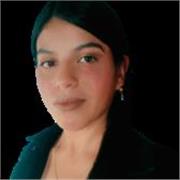 Profesora de Artes Visuales, imparto clases a estudiantes de bachillerato